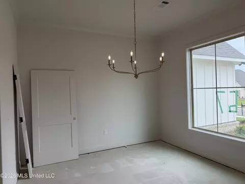 807 Albany St, Brandon, MS 39042 photo 6