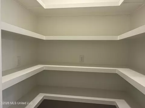 Other - 805 Albany St, Brandon, MS 39042 photo 6 of 6