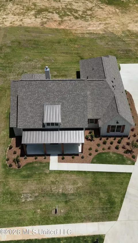 Other - 805 Albany St, Brandon, MS 39042 photo 2 of 6
