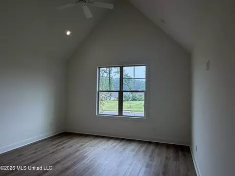 Bedroom - 805 Albany St, Brandon, MS 39042 photo 1 of 4