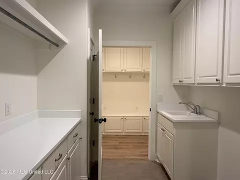 Other - 805 Albany St, Brandon, MS 39042 photo 5 of 6