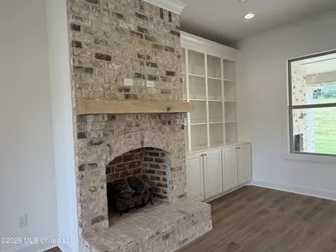 Living - 805 Albany St, Brandon, MS 39042 photo 3 of 3