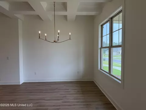 Other - 805 Albany St, Brandon, MS 39042 photo 3 of 6