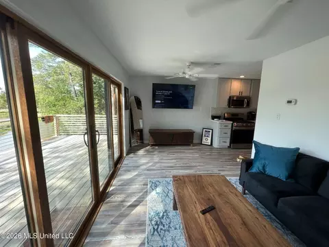 353 Lake Harbor Rd, Brandon, MS 39047 photo 3