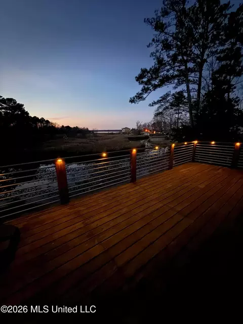 353 Lake Harbor Rd, Brandon, MS 39047 photo 6