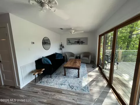 353 Lake Harbor Rd, Brandon, MS 39047 photo 4