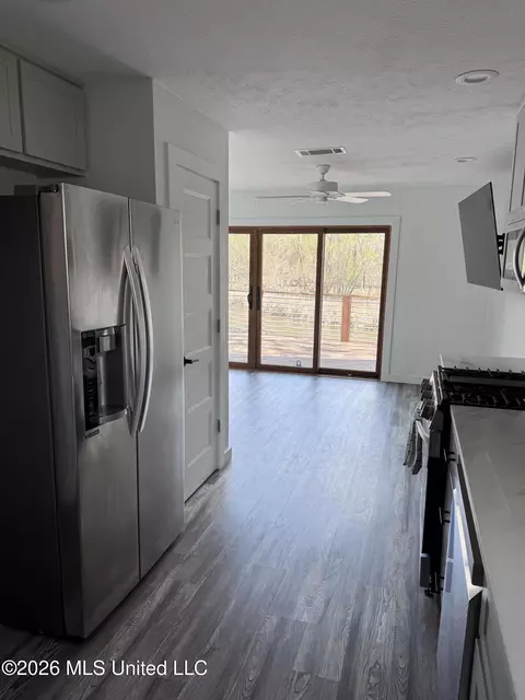 353 Lake Harbor Rd, Brandon, MS 39047 photo 9