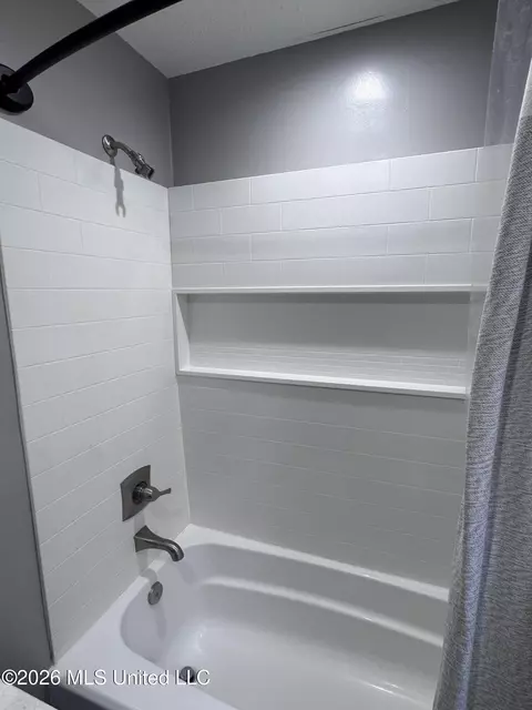 353 Lake Harbor Rd, Brandon, MS 39047 photo 13