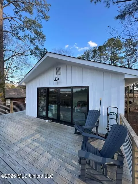 353 Lake Harbor Rd, Brandon, MS 39047 photo 2