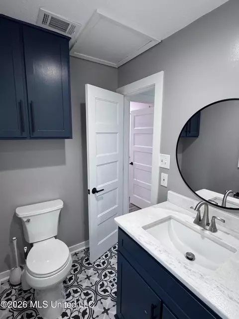353 Lake Harbor Rd, Brandon, MS 39047 photo 14