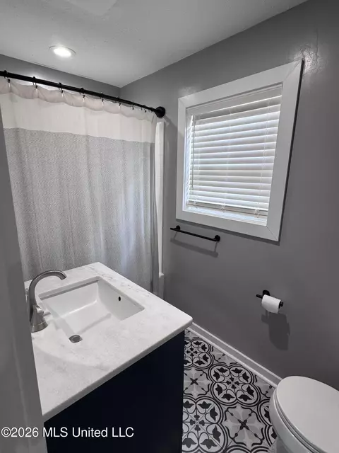 353 Lake Harbor Rd, Brandon, MS 39047 photo 12
