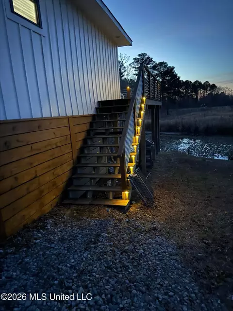 353 Lake Harbor Rd, Brandon, MS 39047 photo 5