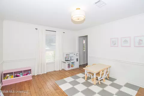 Other - 2004 S Petit Bois St, Jackson, MS 39211 photo 2 of 10