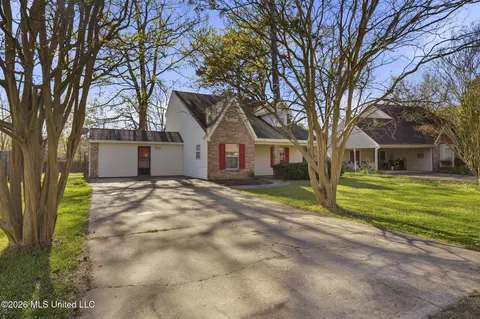 Other - 3037 Willow Dr, Brandon, MS 39042 photo 1 of 13