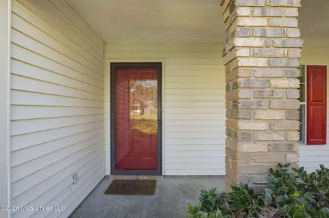 Other - 3037 Willow Dr, Brandon, MS 39042 photo 3 of 13