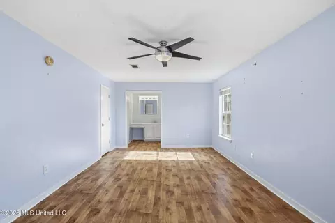 Other - 3037 Willow Dr, Brandon, MS 39042 photo 8 of 13