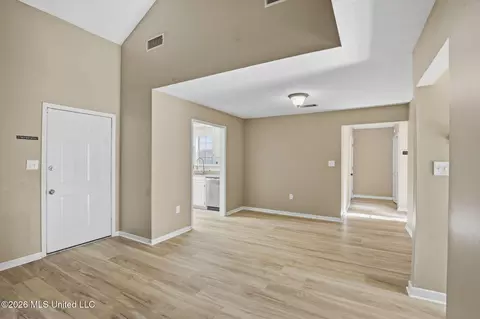 Other - 3037 Willow Dr, Brandon, MS 39042 photo 4 of 13