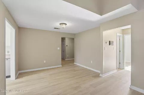 Other - 3037 Willow Dr, Brandon, MS 39042 photo 5 of 13