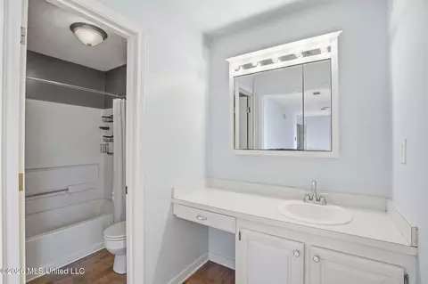 Bath - 3037 Willow Dr, Brandon, MS 39042 photo 2 of 3