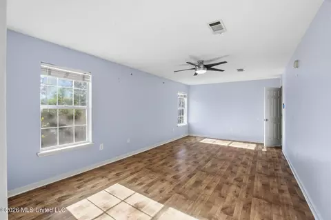 Other - 3037 Willow Dr, Brandon, MS 39042 photo 9 of 13