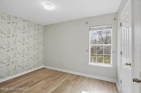 Other - 3037 Willow Dr, Brandon, MS 39042 photo 6 of 13