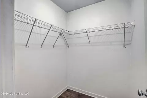 Other - 3037 Willow Dr, Brandon, MS 39042 photo 10 of 13