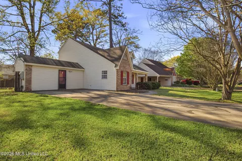 Other - 3037 Willow Dr, Brandon, MS 39042 photo 2 of 13