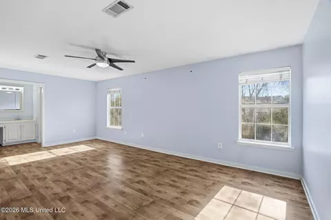 Other - 3037 Willow Dr, Brandon, MS 39042 photo 7 of 13