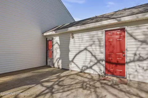 Other - 3037 Willow Dr, Brandon, MS 39042 photo 12 of 13