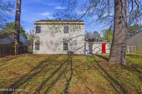 Other - 3037 Willow Dr, Brandon, MS 39042 photo 13 of 13