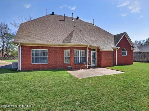 Other - 911 Clair Cv, Hernando, MS 38632 photo 1 of 5