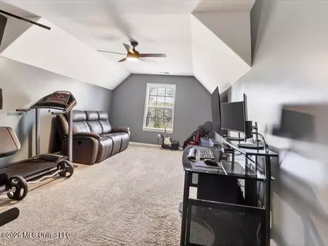 Other - 911 Clair Cv, Hernando, MS 38632 photo 5 of 5