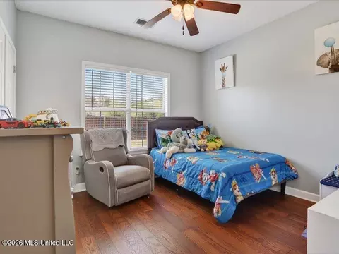 Bedroom - 911 Clair Cv, Hernando, MS 38632 photo 1 of 7