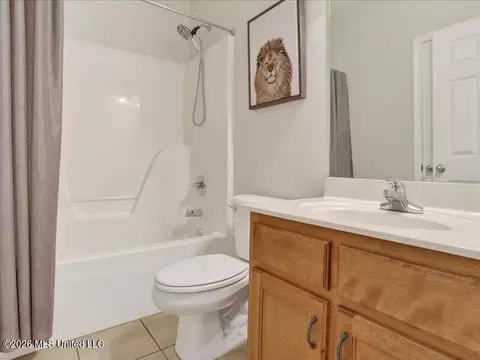 Bath - 911 Clair Cv, Hernando, MS 38632 photo 1 of 3