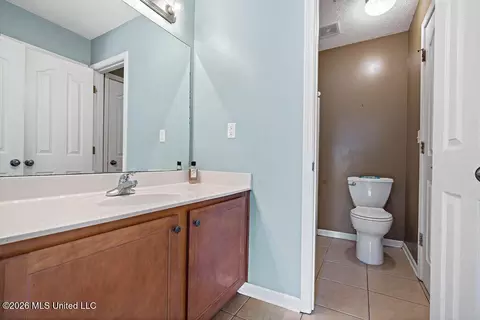 Bath - 6448 Skyler Rd, Walls, MS 38680 photo 1 of 3