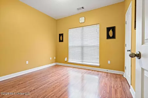 Bedroom - 6448 Skyler Rd, Walls, MS 38680 photo 5 of 7