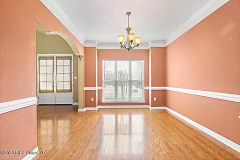 Other - 6448 Skyler Rd, Walls, MS 38680 photo 3 of 3