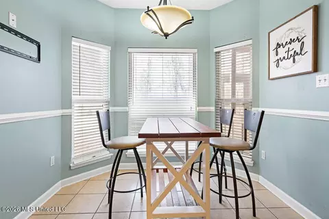 Dining - 6448 Skyler Rd, Walls, MS 38680 photo 1 of 1