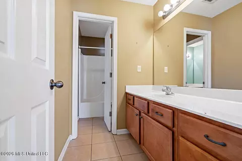 Other - 6448 Skyler Rd, Walls, MS 38680 photo 1 of 3
