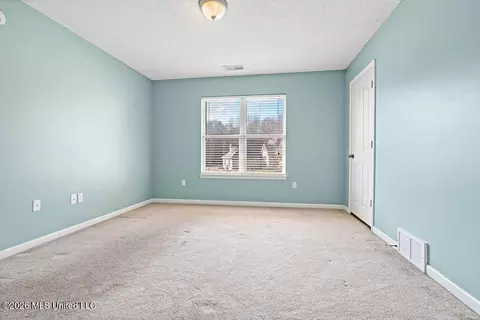Bedroom - 6448 Skyler Rd, Walls, MS 38680 photo 1 of 7