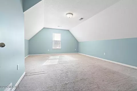 Bedroom - 6448 Skyler Rd, Walls, MS 38680 photo 3 of 7