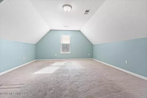 Bedroom - 6448 Skyler Rd, Walls, MS 38680 photo 2 of 7