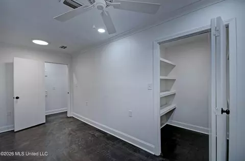 Other - 455 Armour Dr, Jackson, MS 39211 photo 5 of 11