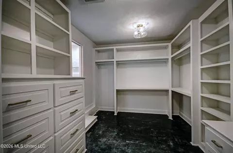 Other - 455 Armour Dr, Jackson, MS 39211 photo 10 of 11