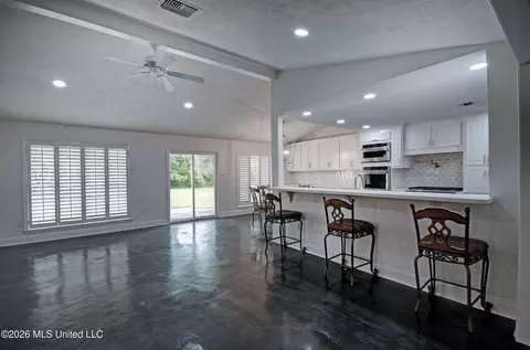 Other - 455 Armour Dr, Jackson, MS 39211 photo 2 of 11