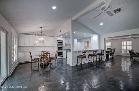 Other - 455 Armour Dr, Jackson, MS 39211 photo 3 of 11