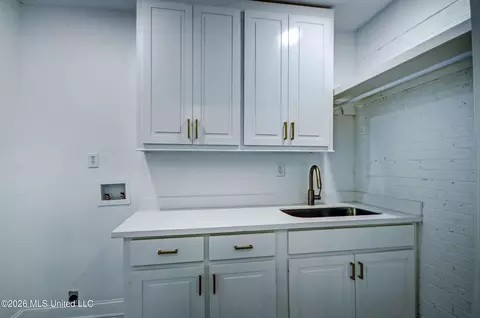 Other - 455 Armour Dr, Jackson, MS 39211 photo 11 of 11