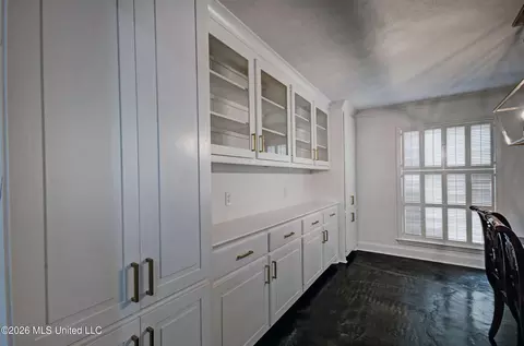 Other - 455 Armour Dr, Jackson, MS 39211 photo 4 of 11