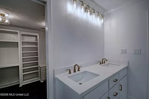 Other - 455 Armour Dr, Jackson, MS 39211 photo 7 of 11