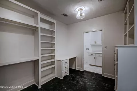 Other - 455 Armour Dr, Jackson, MS 39211 photo 8 of 11